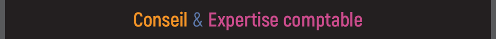 modern_assistance_comptable_crepy