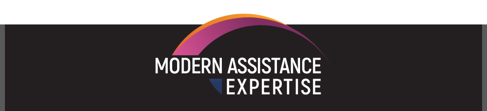 expertise comptable à Crépy-en-Valois